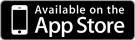 ReWhole Apple Application