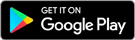 ReWhole Android Application