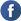 Facebook Login