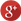 Google Login